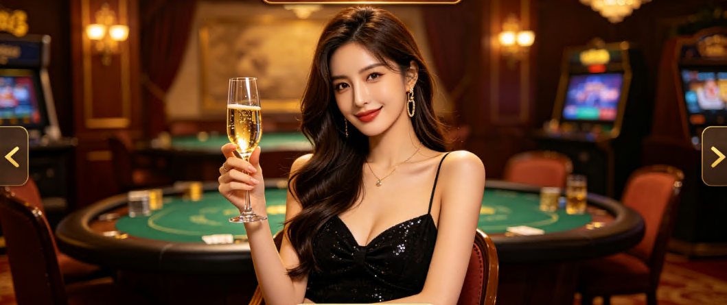 精品创新服务