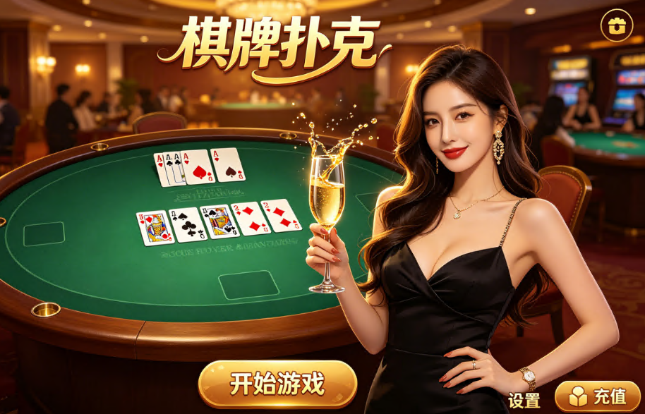 科技创新中心推荐资源